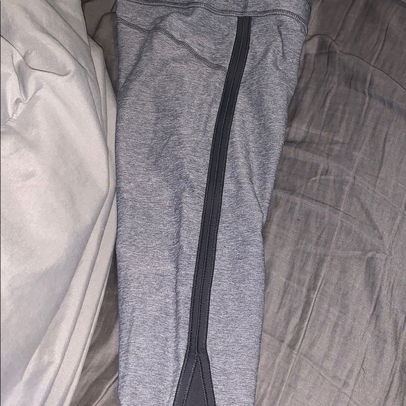 7/8 great condition - Picture 6 of 6